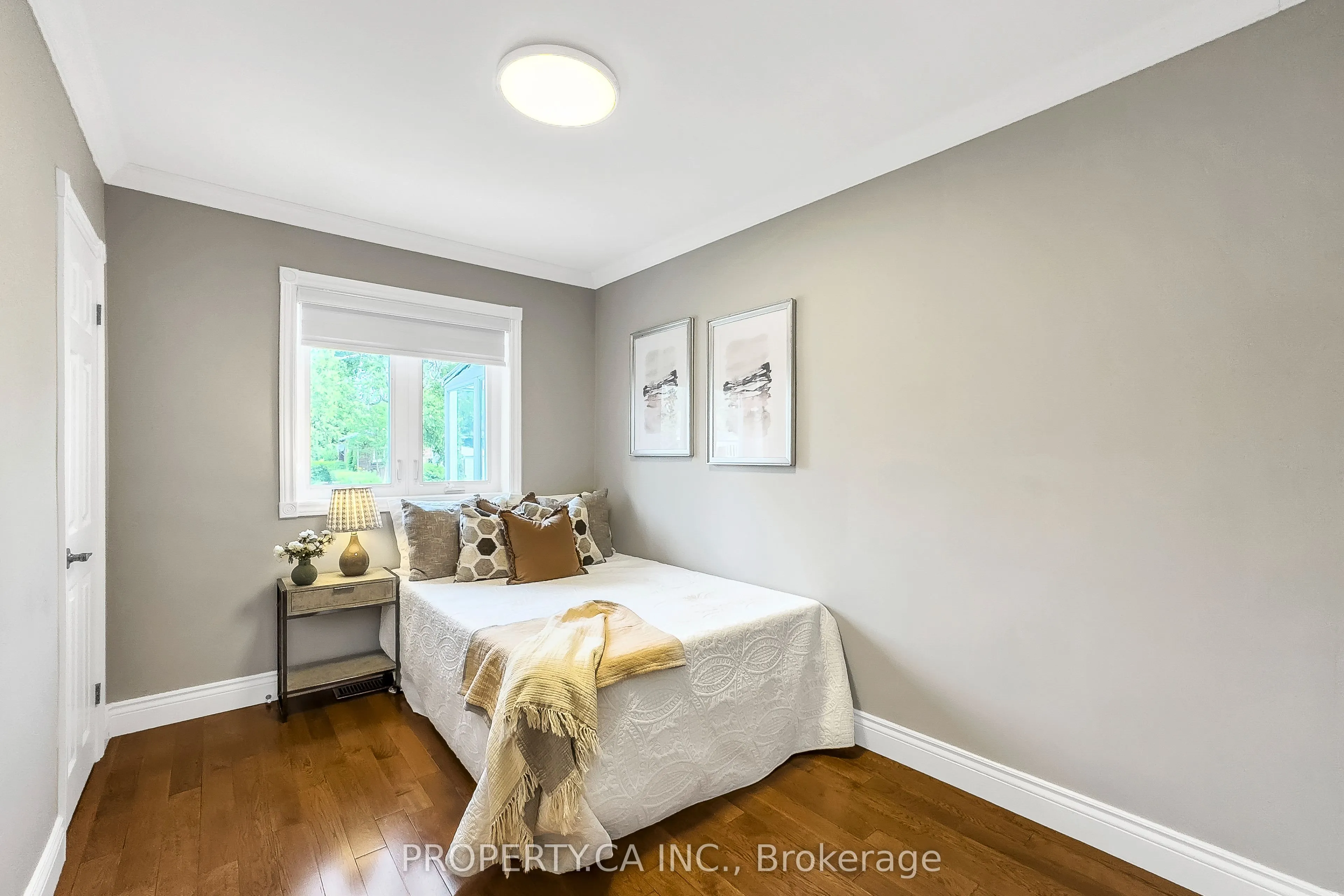 52 Ivorwood Crescent, #Main