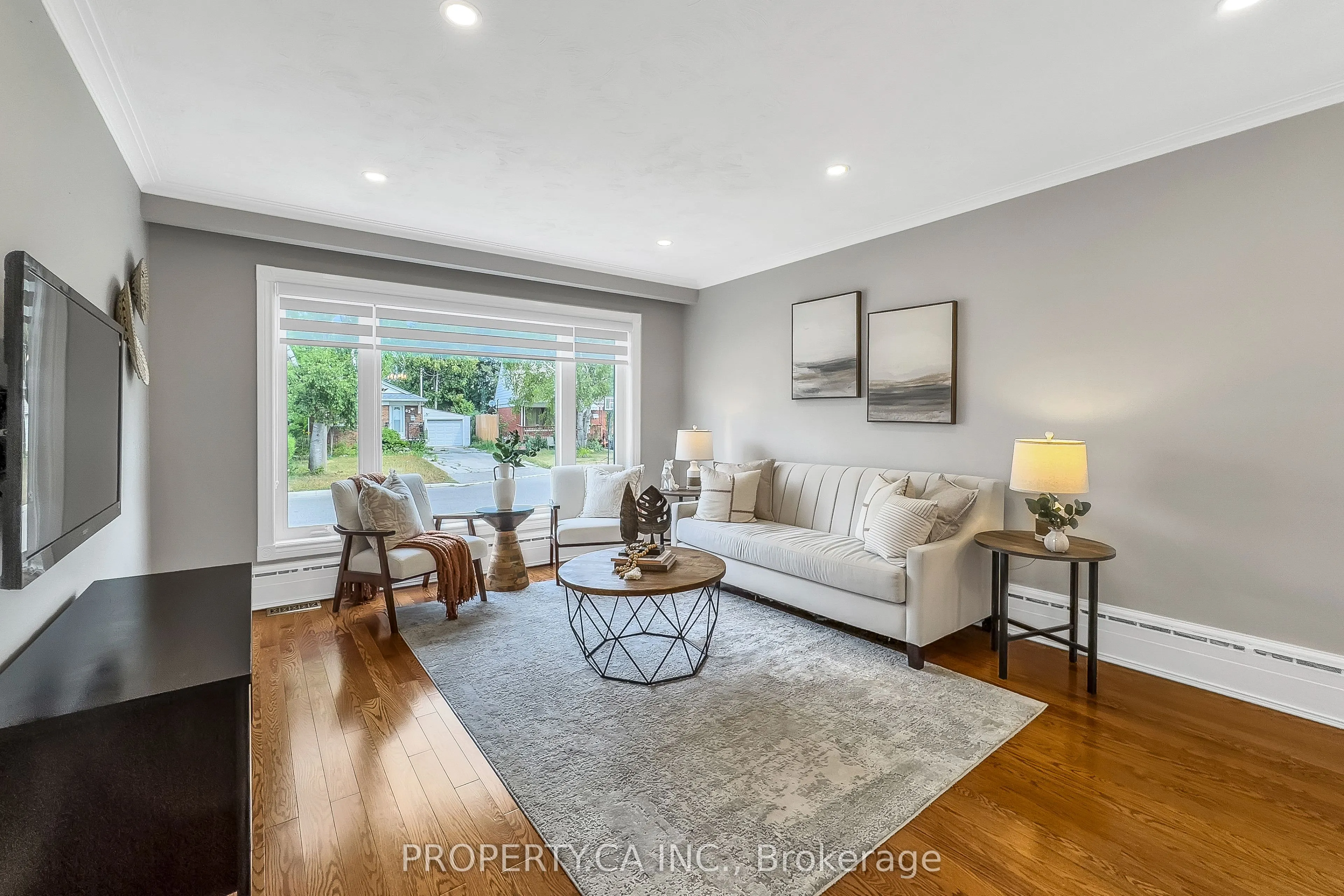 52 Ivorwood Crescent, #Main