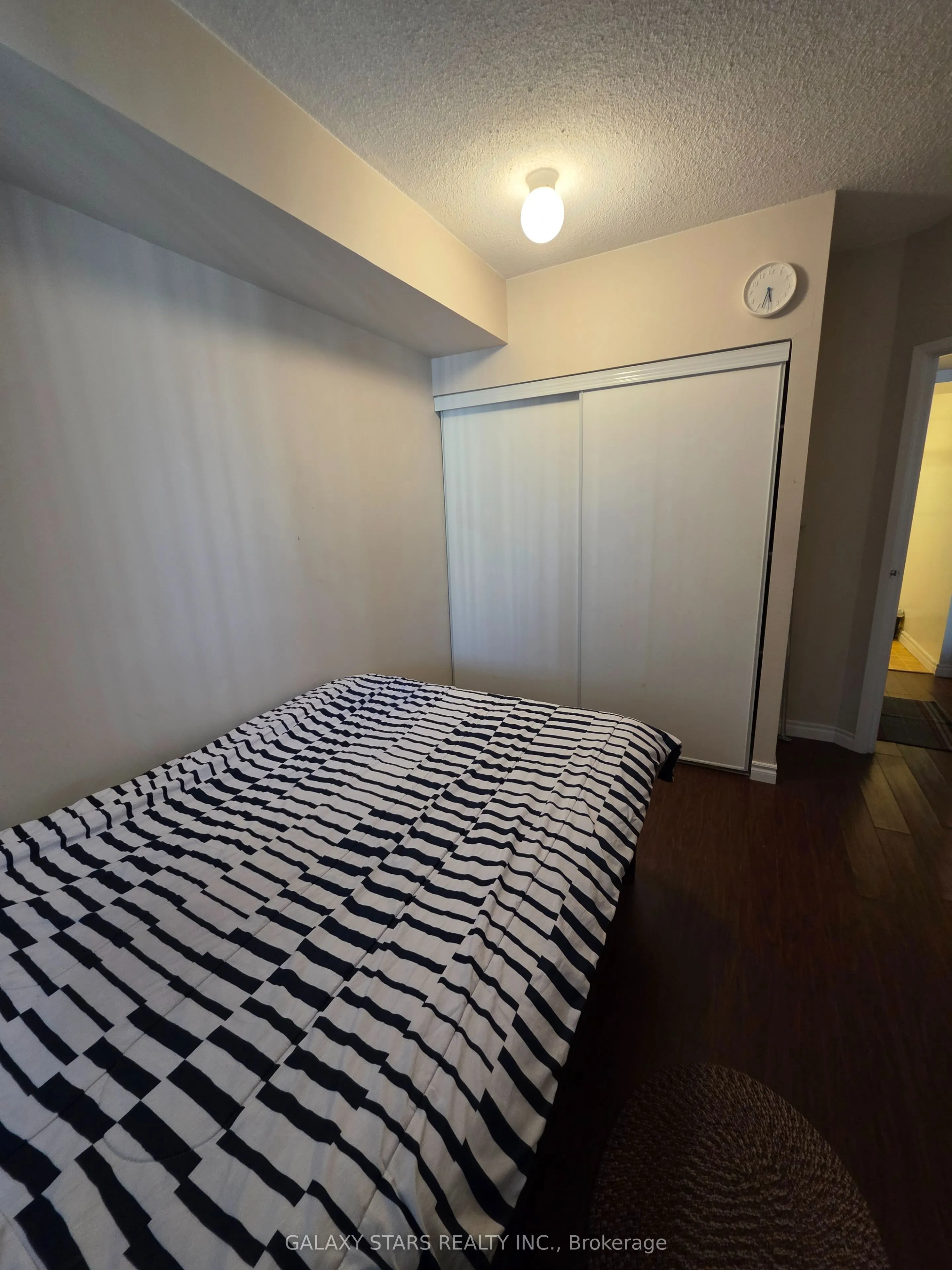 39 Kimbercroft Court, #803