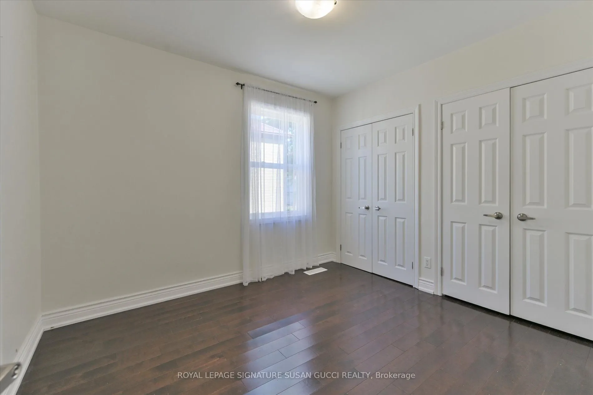 127 Furnival Road