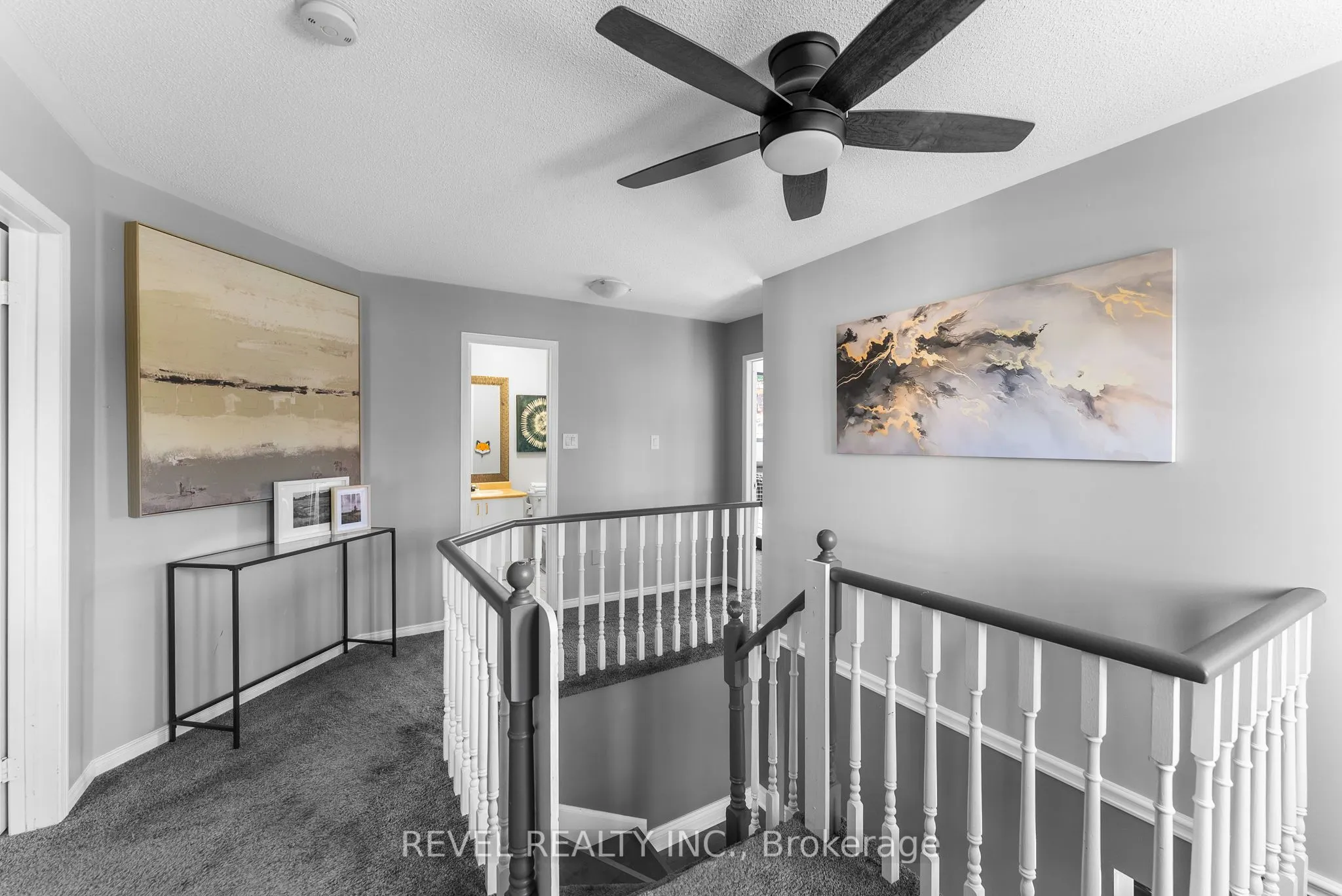 17 Hirons Drive