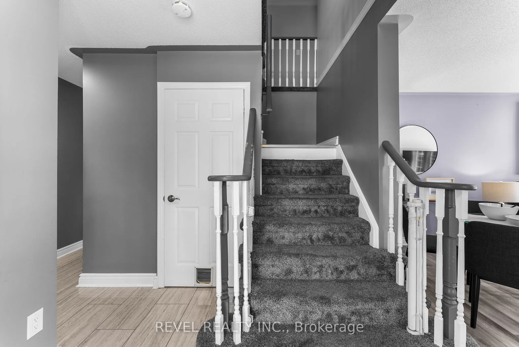 17 Hirons Drive