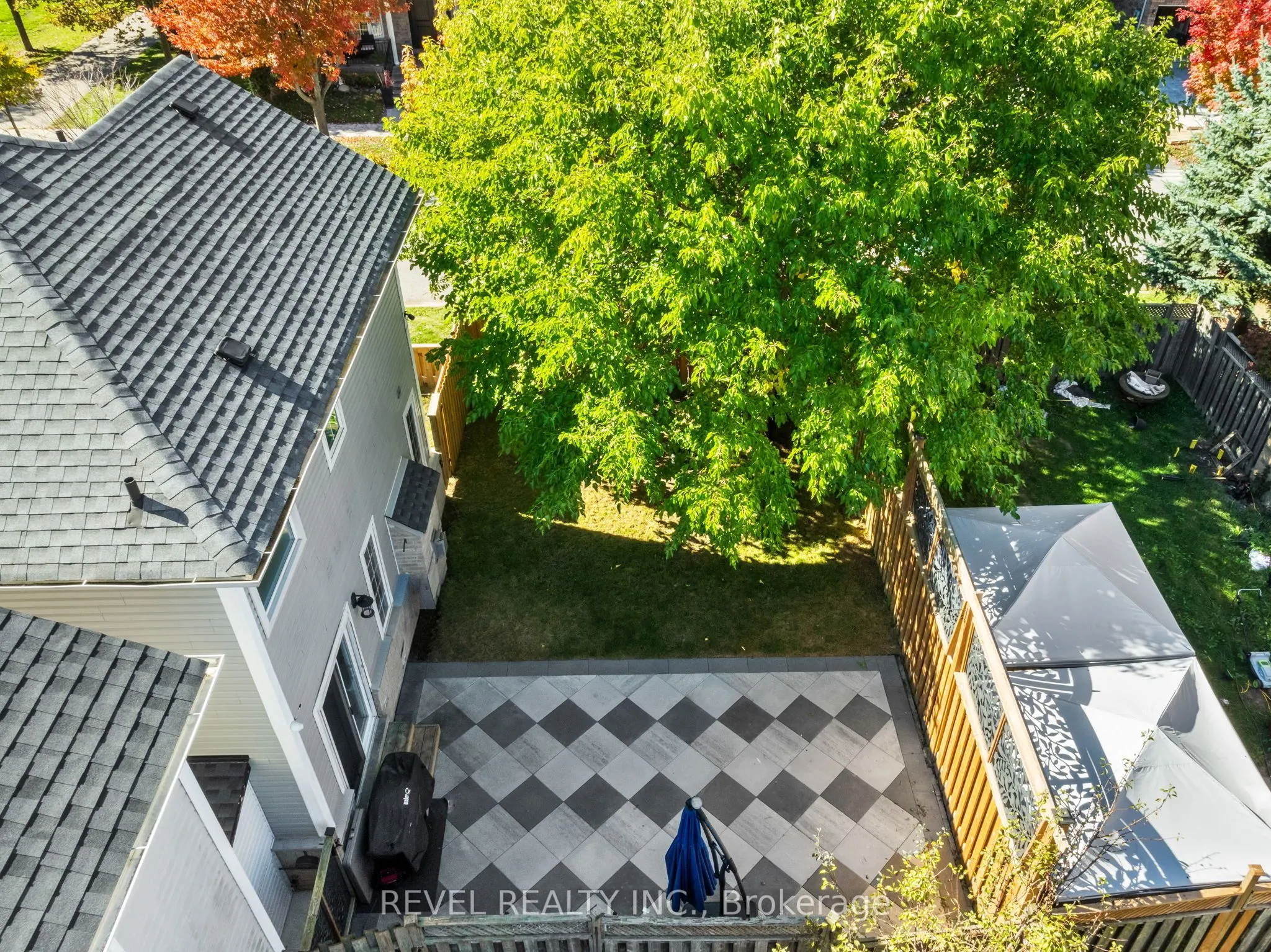 17 Hirons Drive