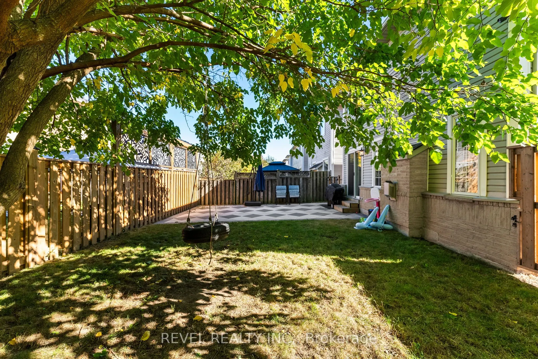 17 Hirons Drive