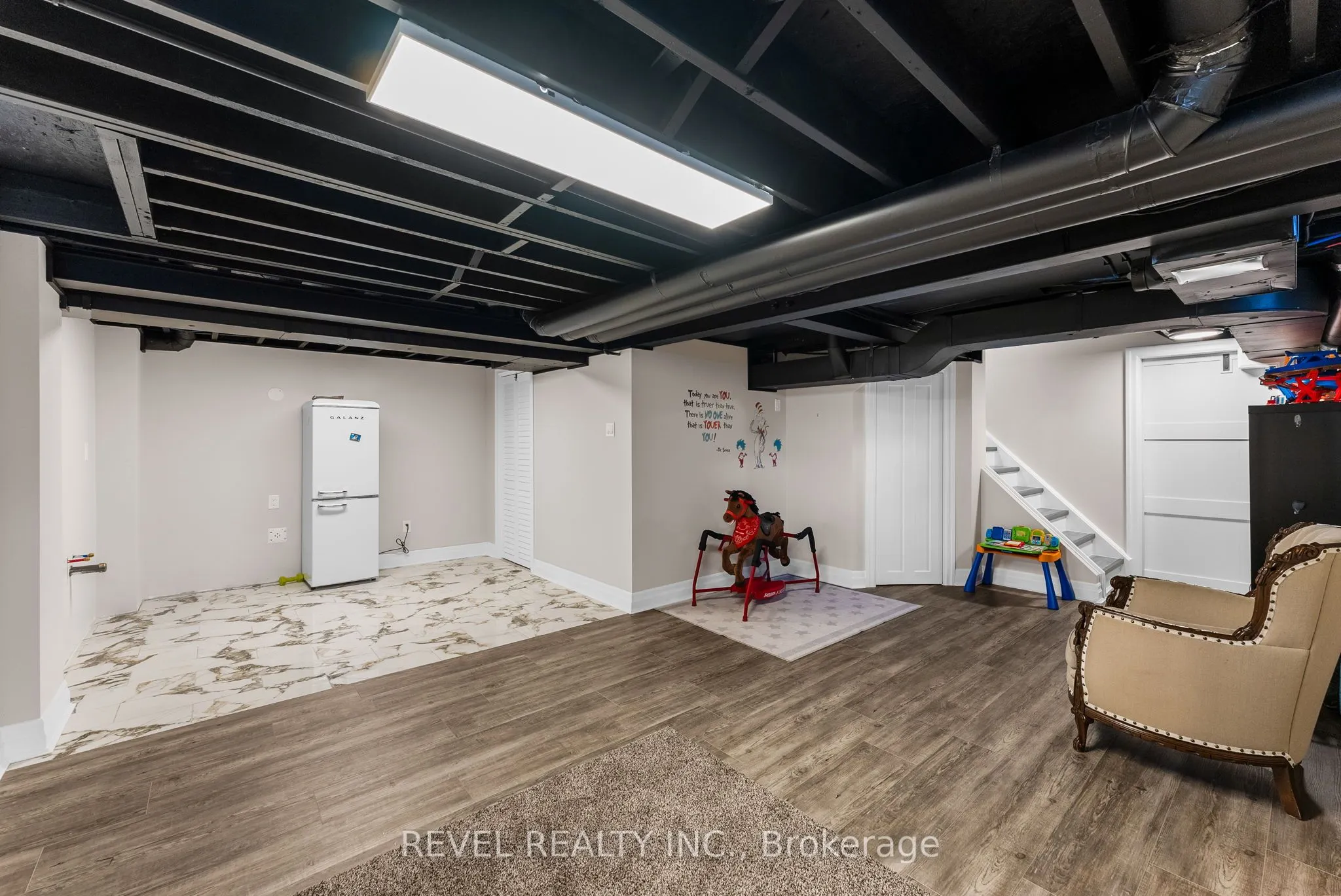 17 Hirons Drive