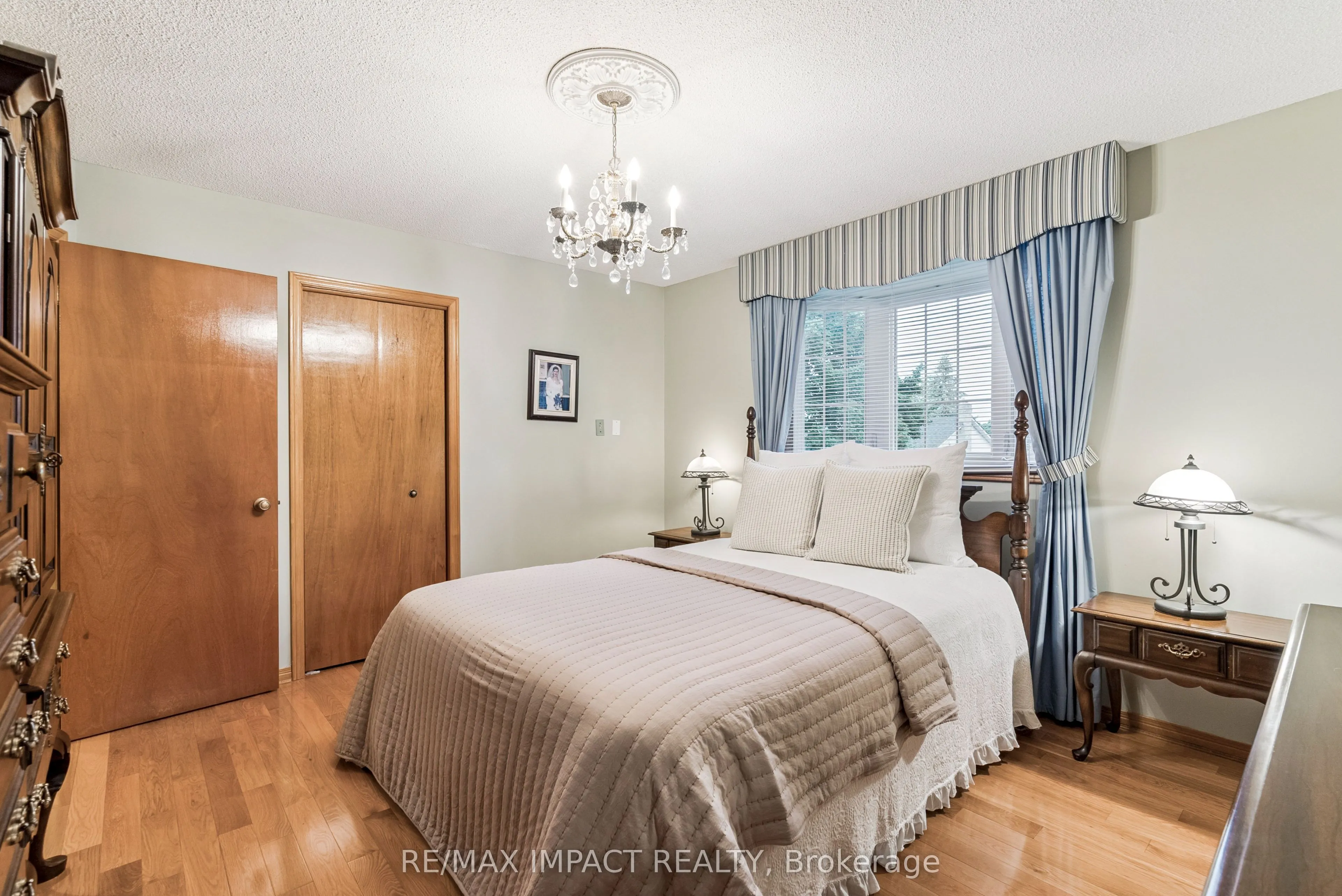 145 Hialeah Crescent