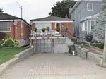 8 Craiglee Drive