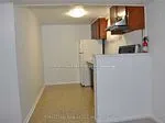 8 Craiglee Drive