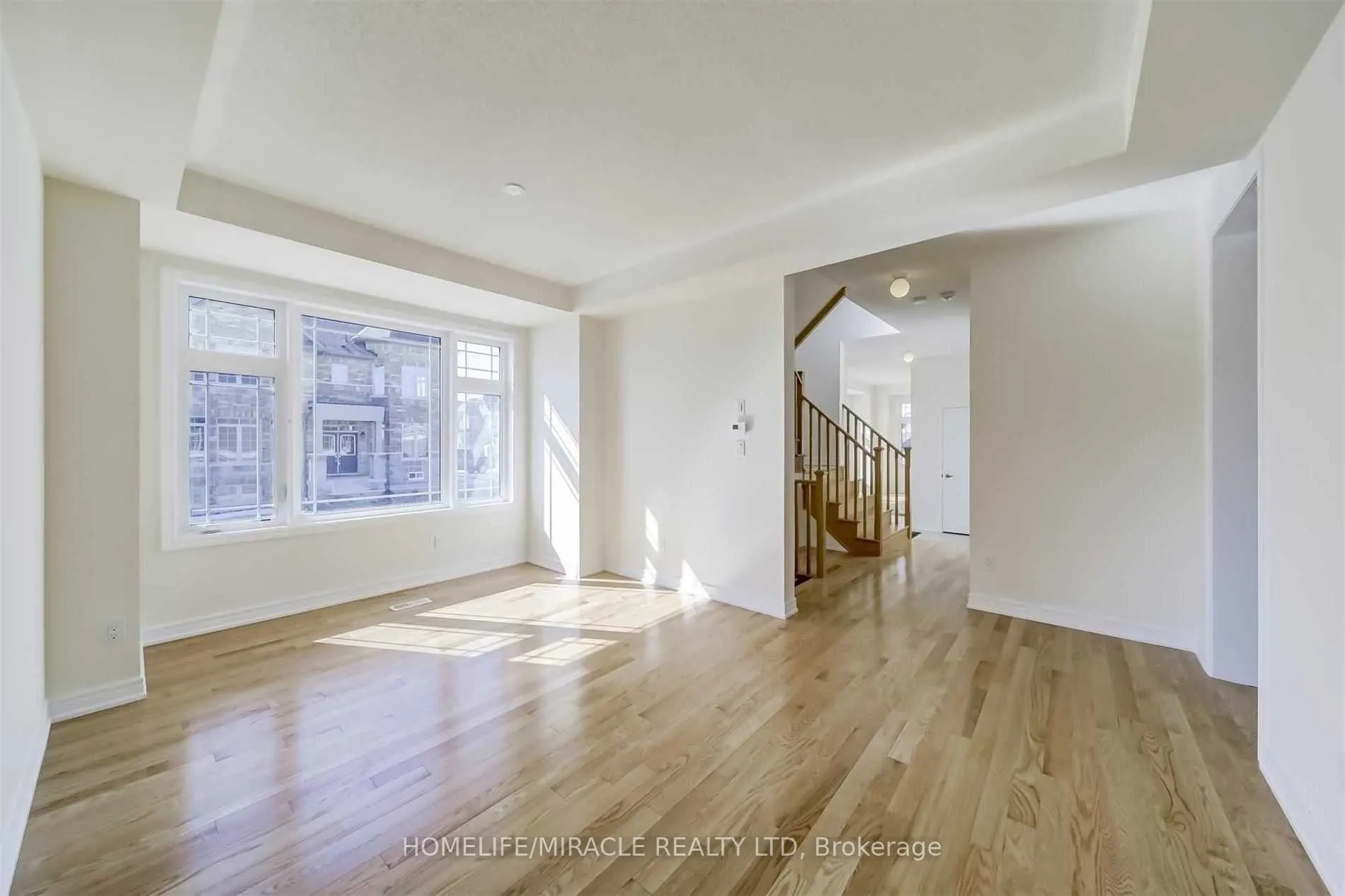 2437 Hibiscus Drive