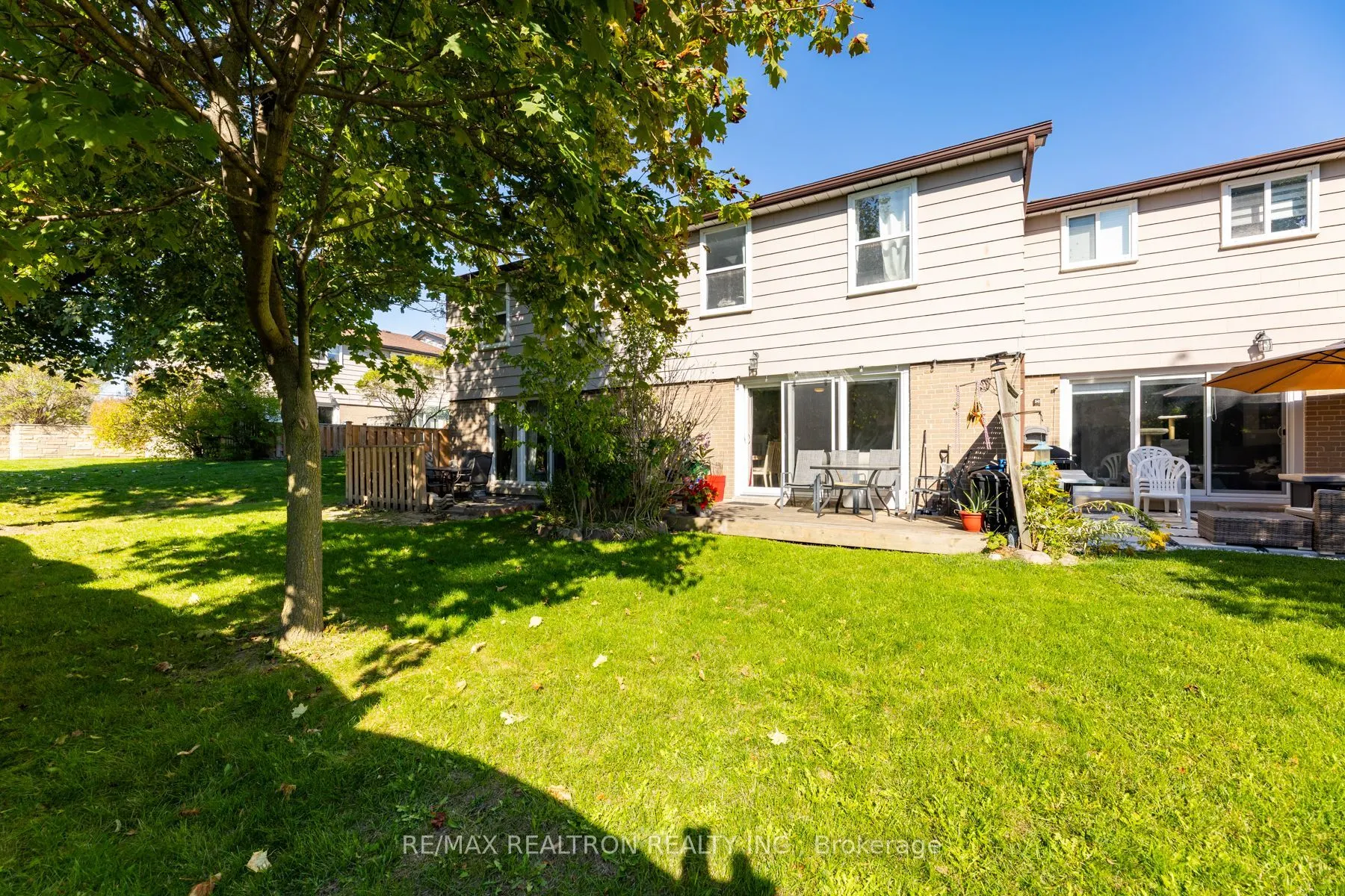 925 Bayly Street #7