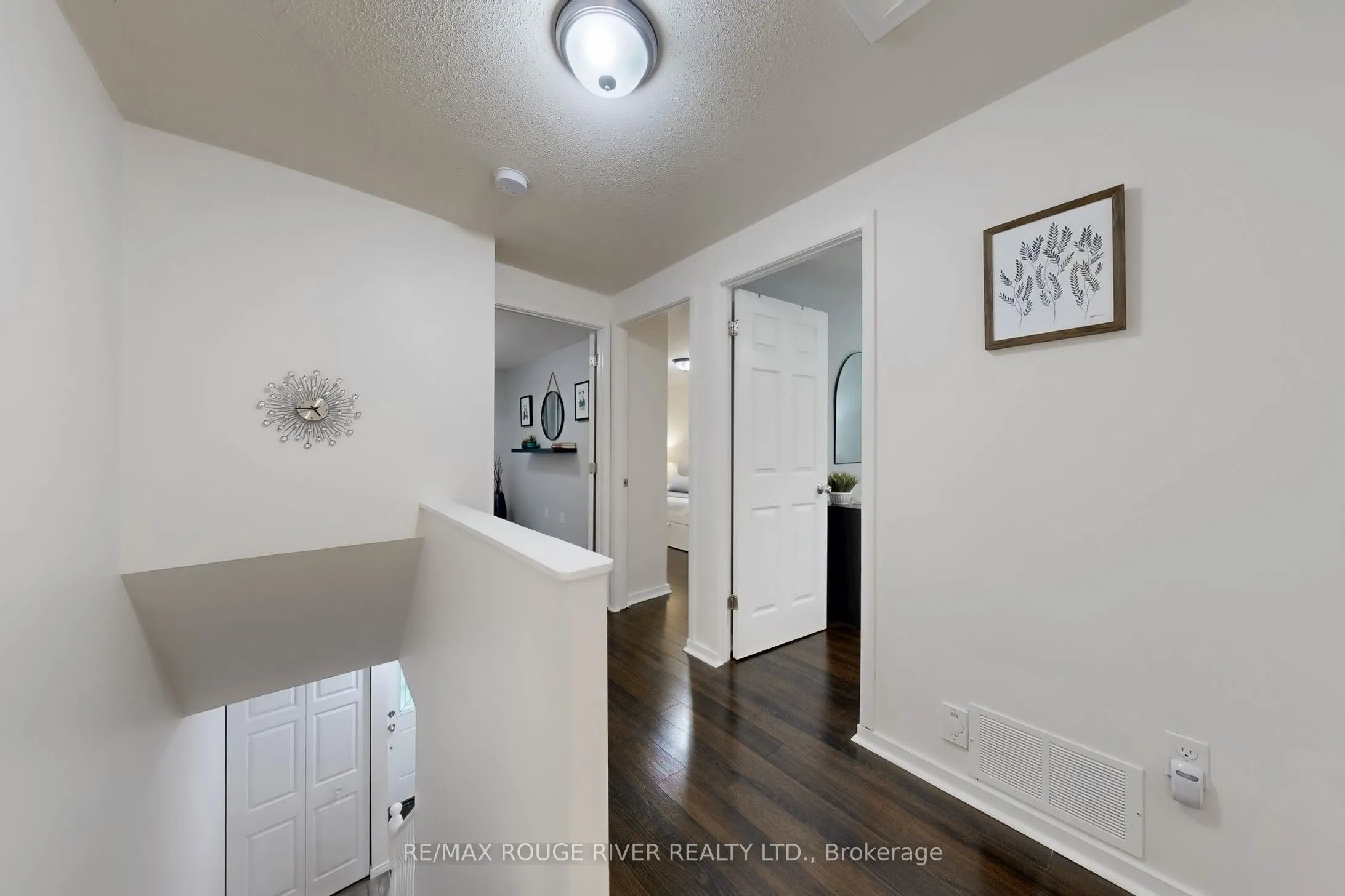 611 Galahad Drive, #5