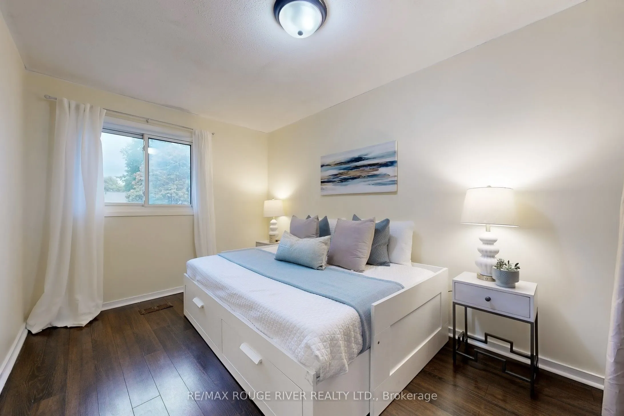 611 Galahad Drive, #5