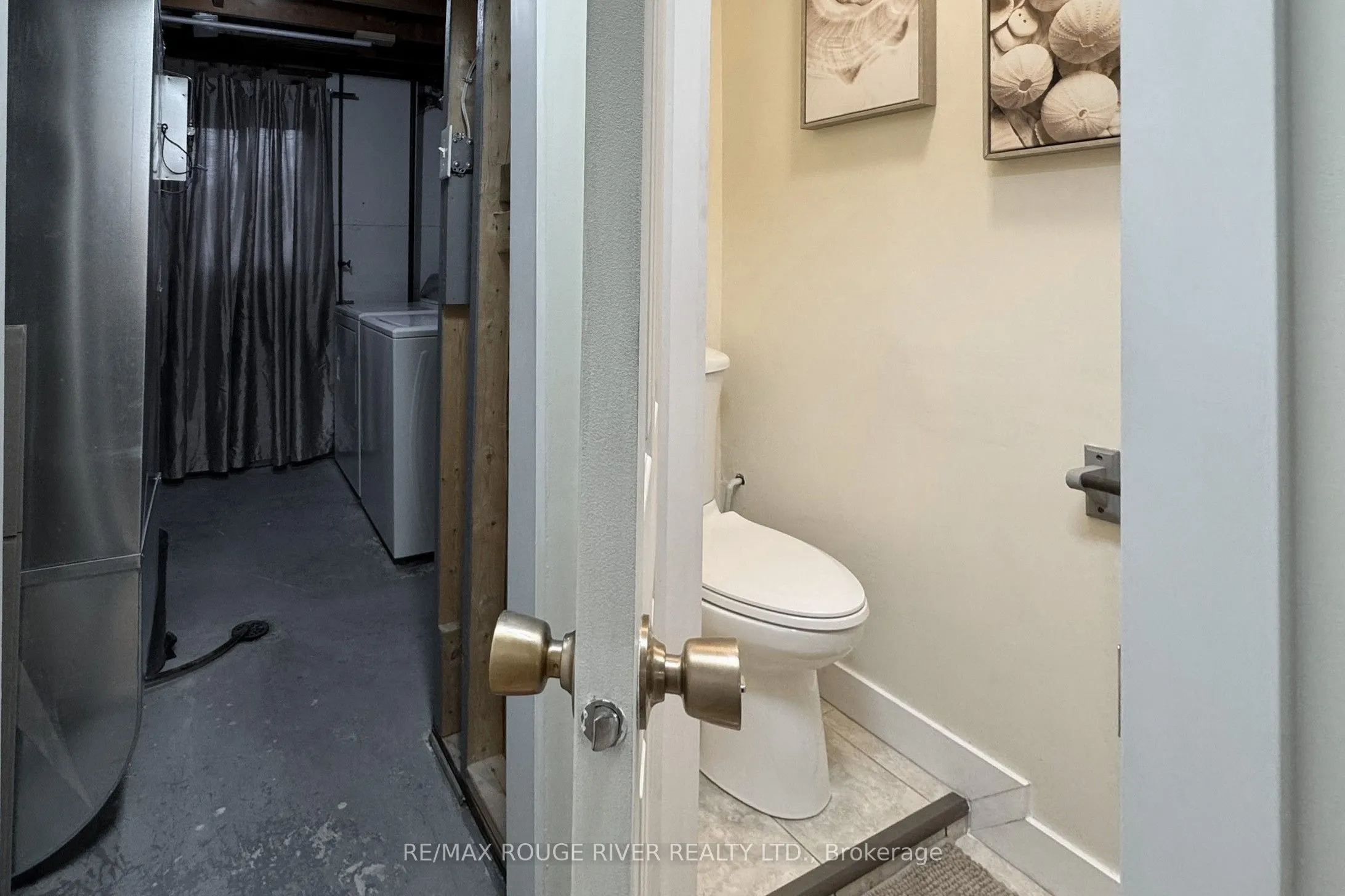 611 Galahad Drive, #5