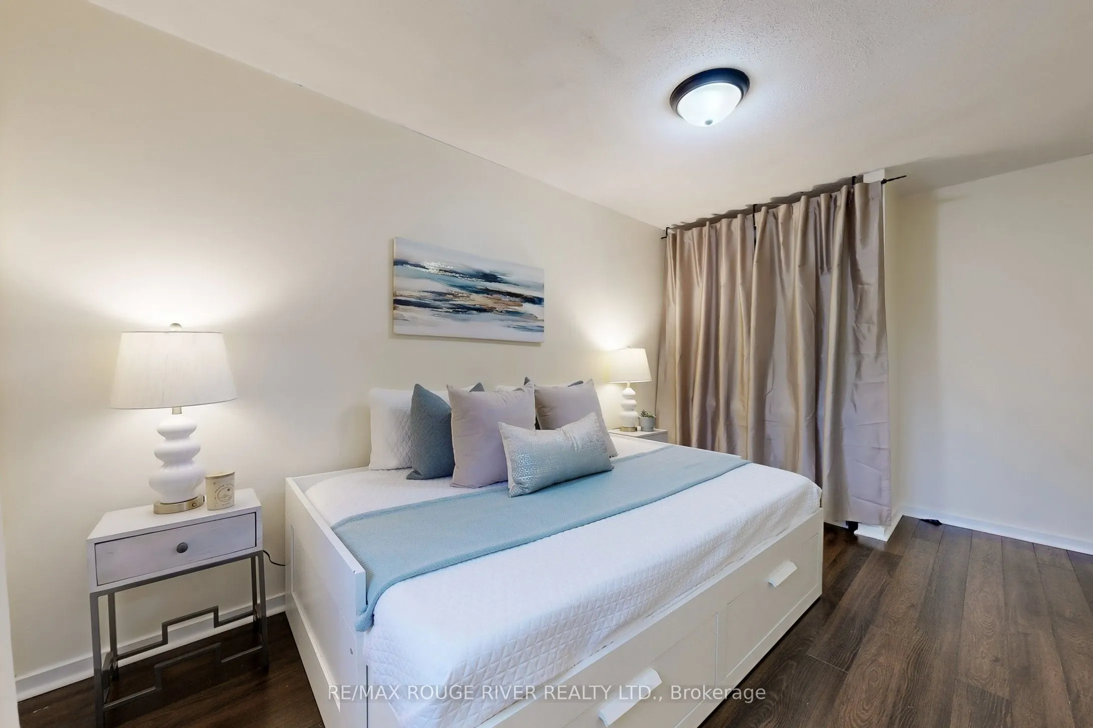 611 Galahad Drive, #5