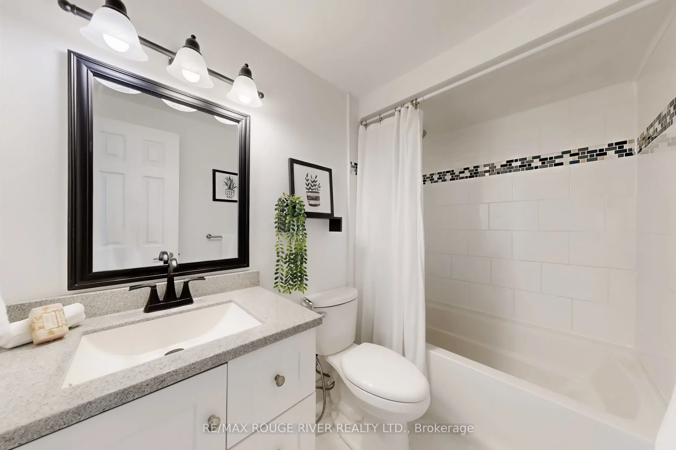 611 Galahad Drive, #5