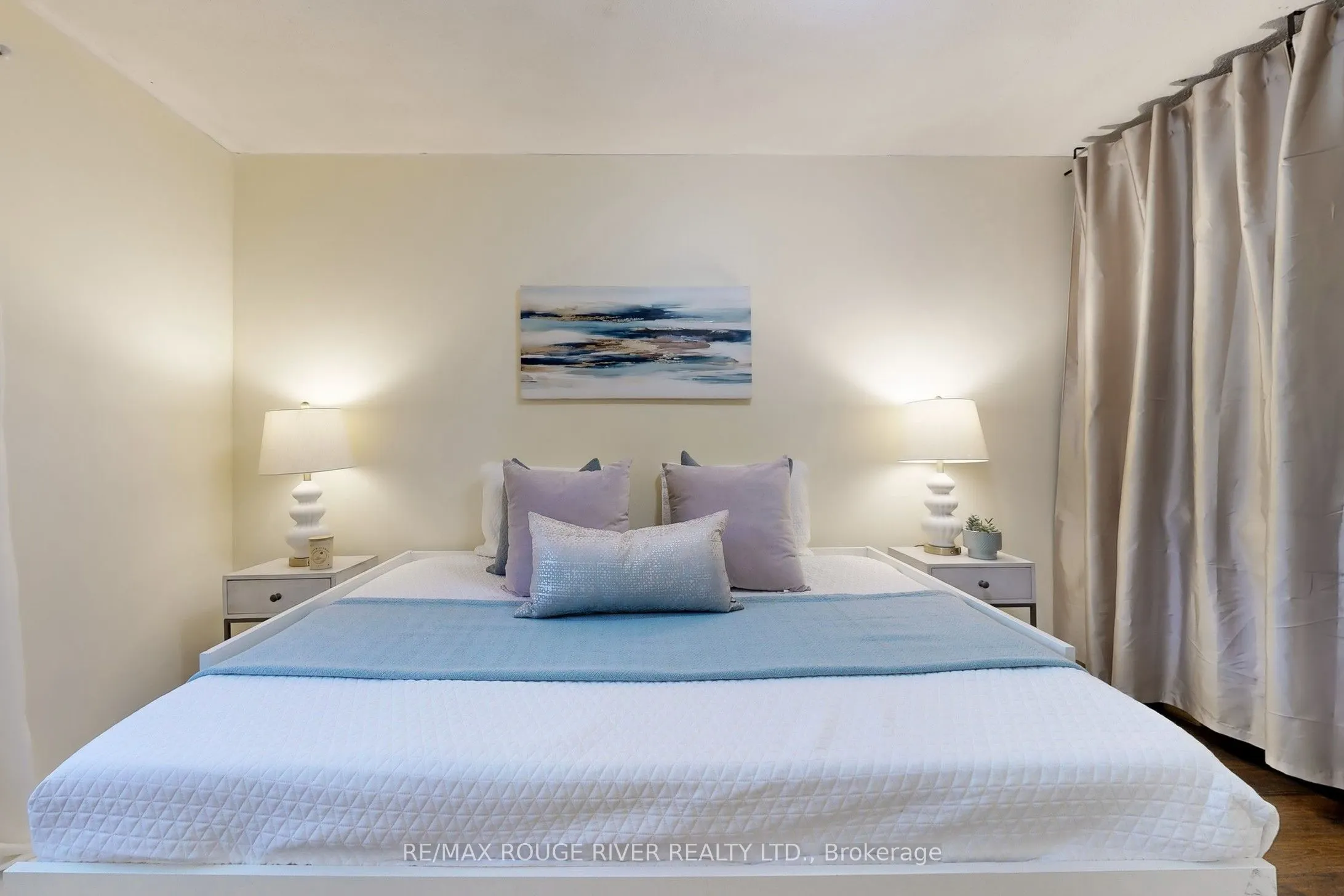 611 Galahad Drive, #5