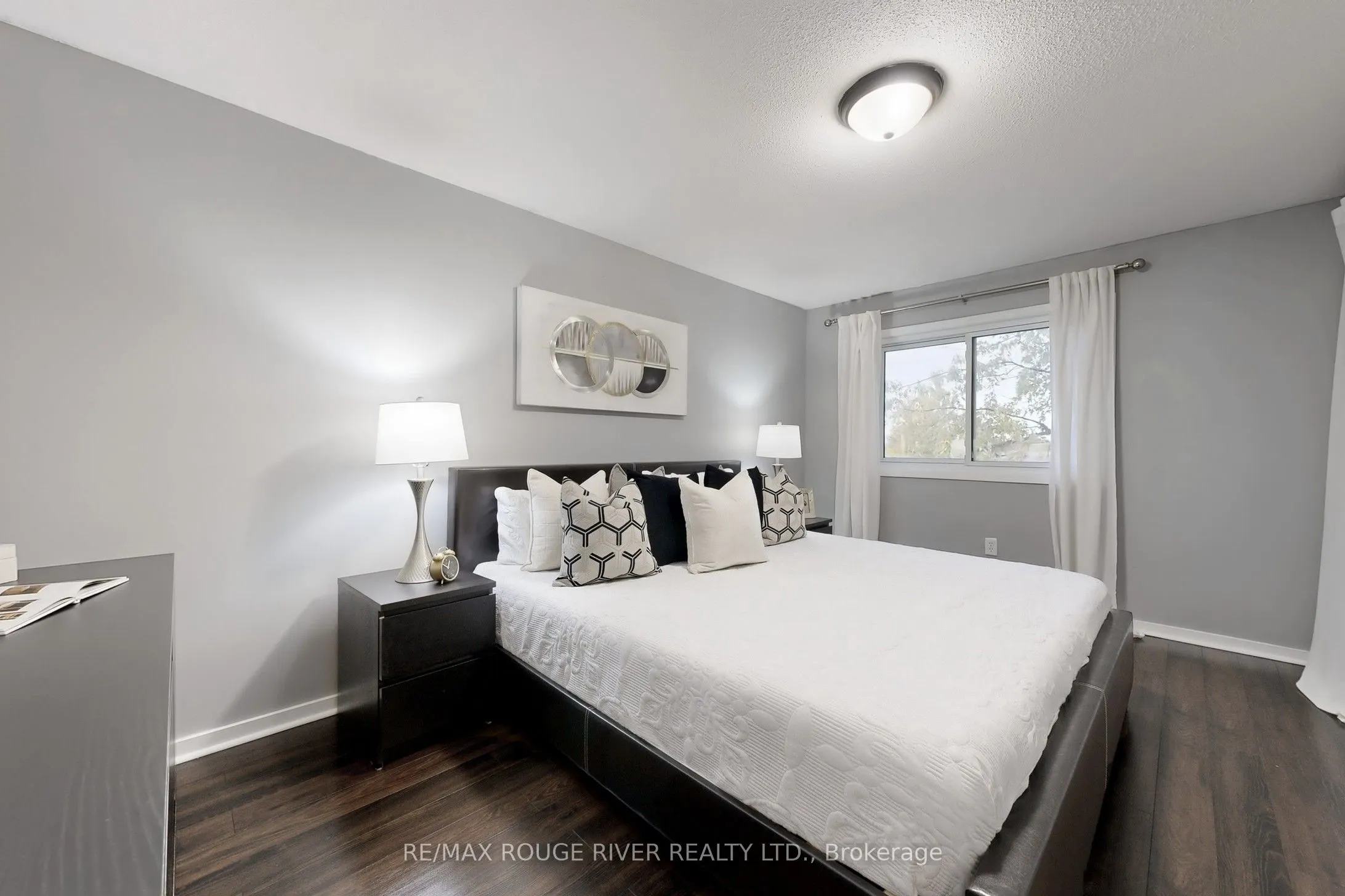 611 Galahad Drive, #5