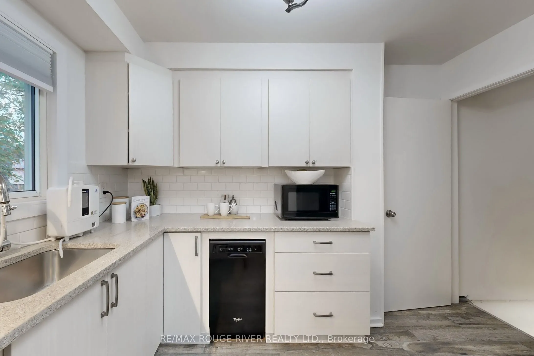 611 Galahad Drive, #5