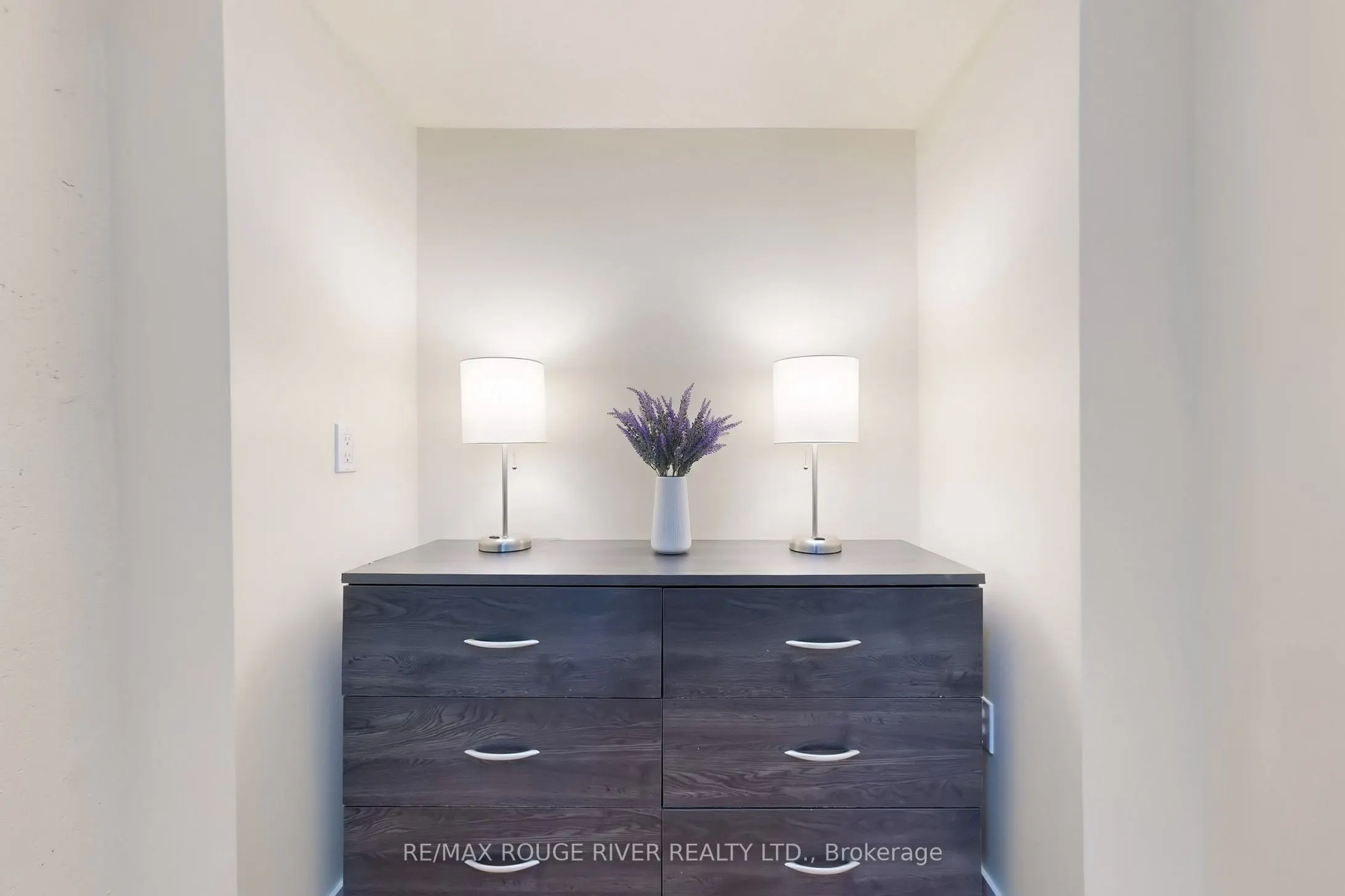 611 Galahad Drive, #5
