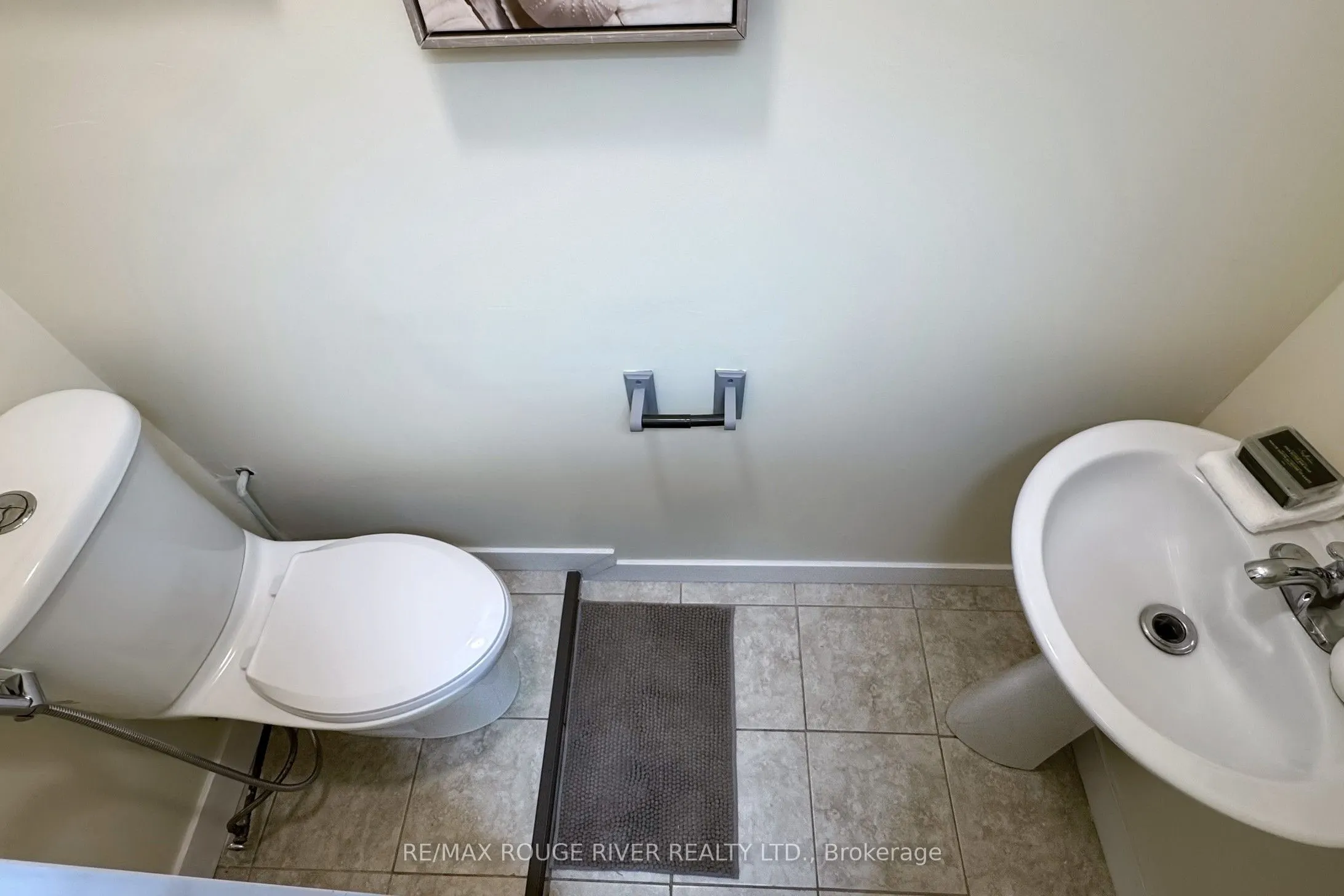 611 Galahad Drive, #5
