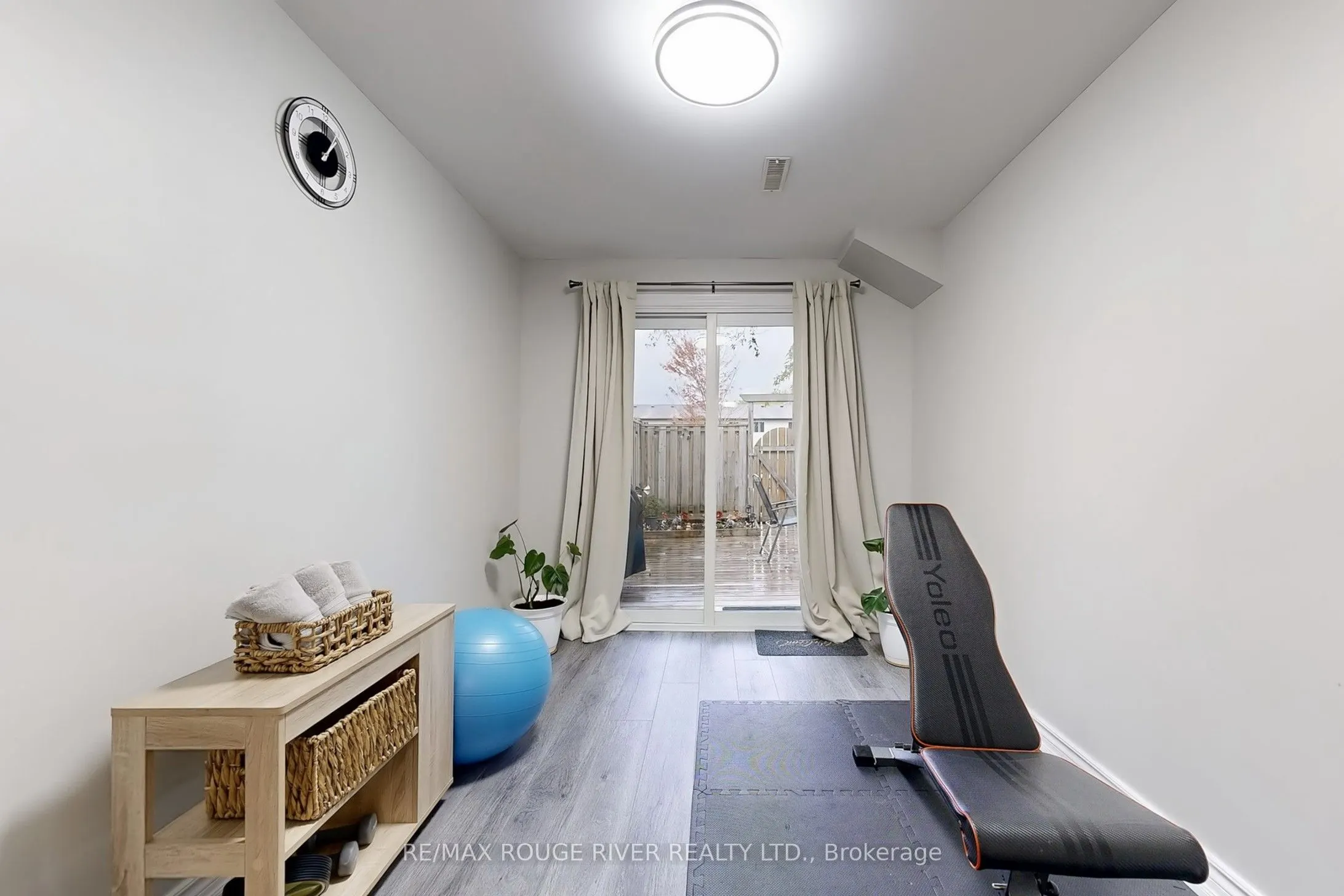 611 Galahad Drive, #5