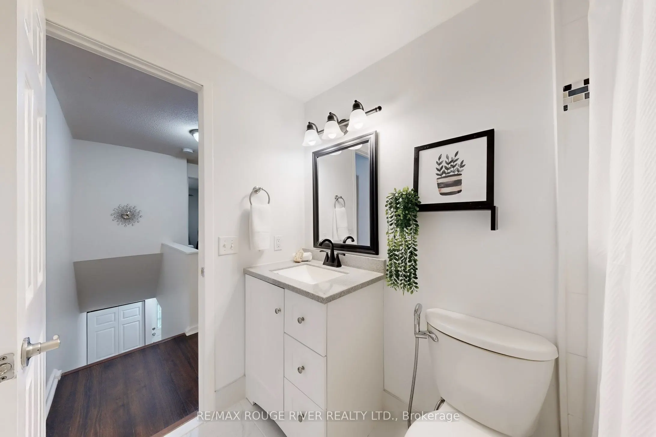 611 Galahad Drive, #5