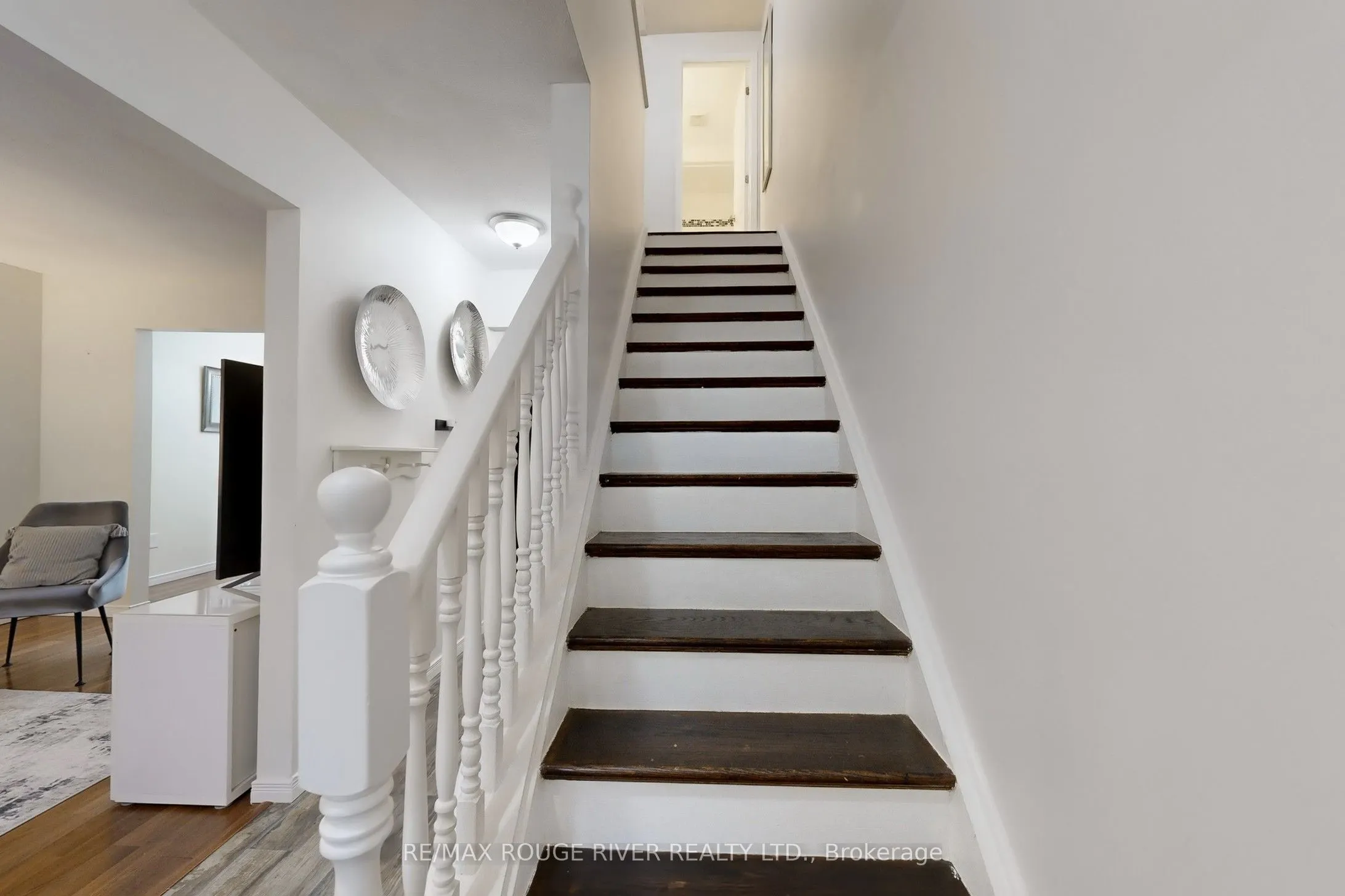 611 Galahad Drive, #5
