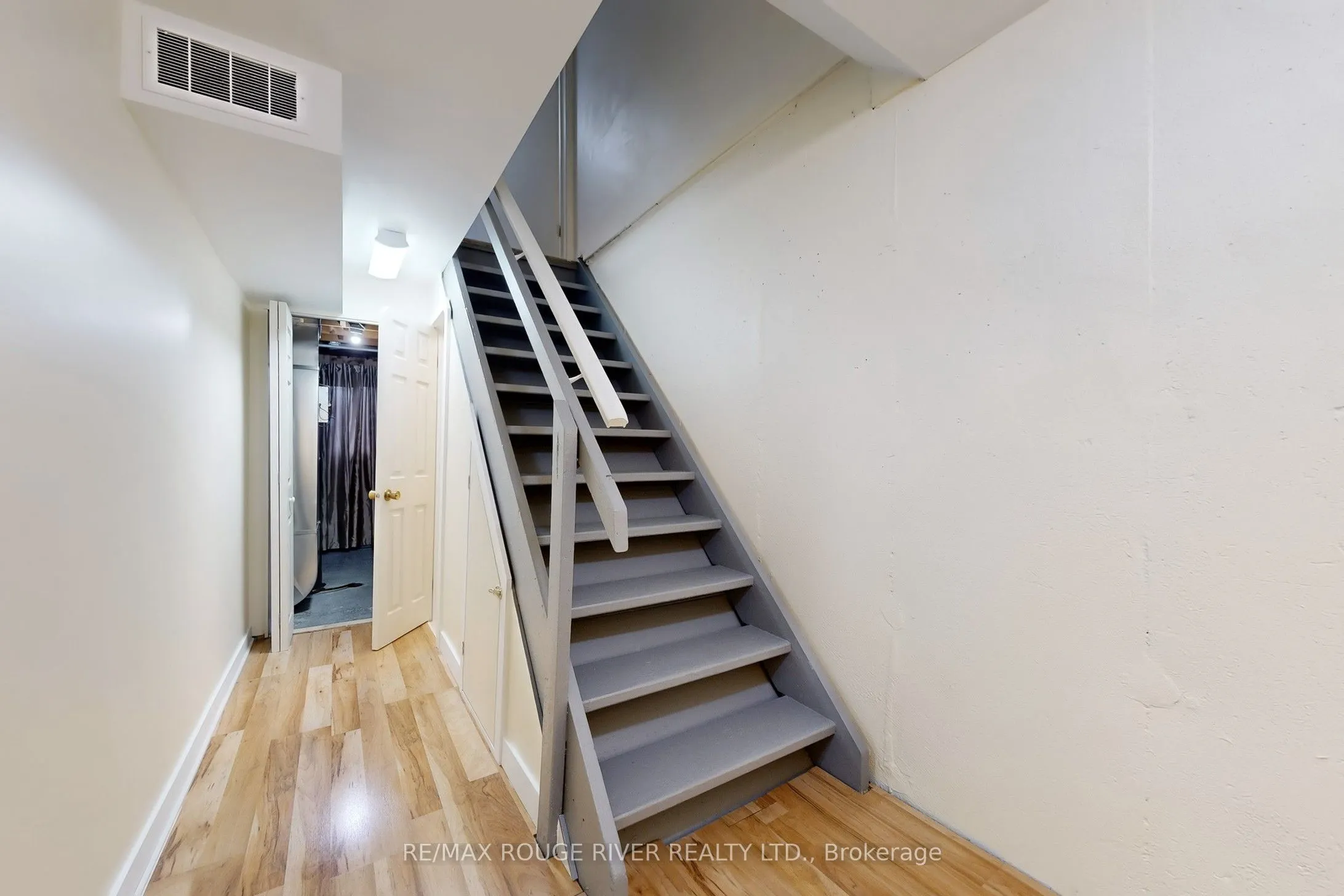 611 Galahad Drive, #5