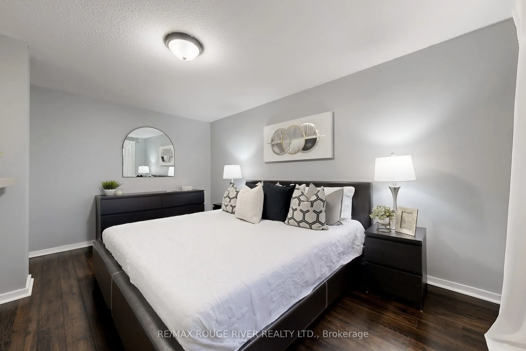 611 Galahad Drive, #5