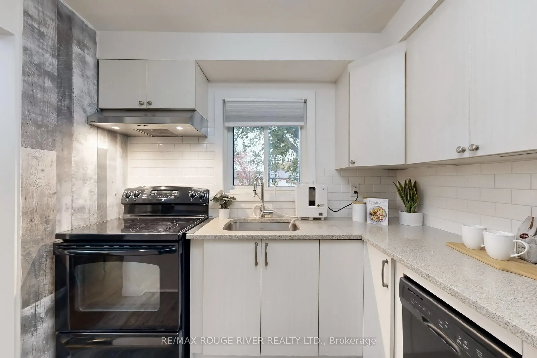 611 Galahad Drive, #5