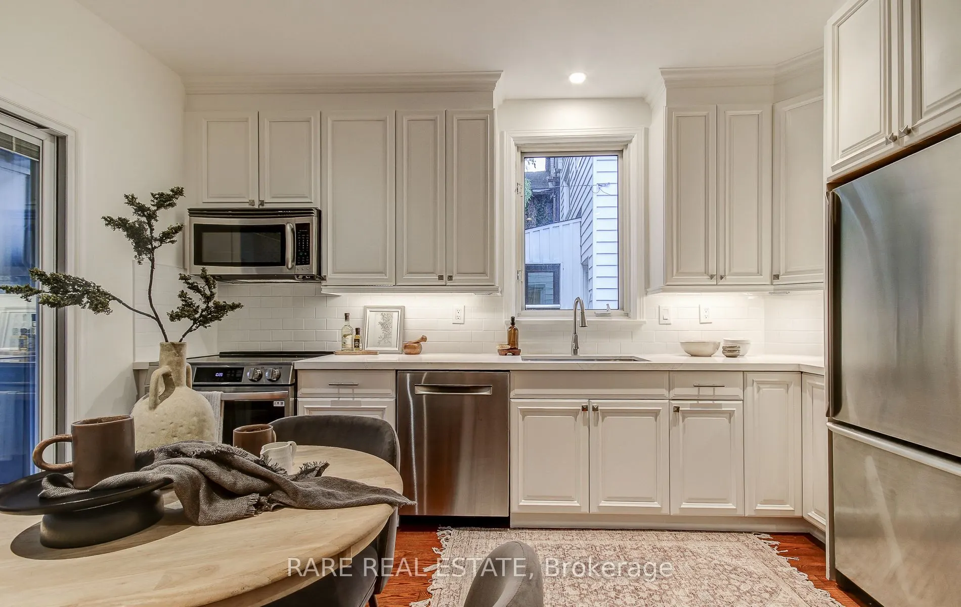 965 Logan Avenue