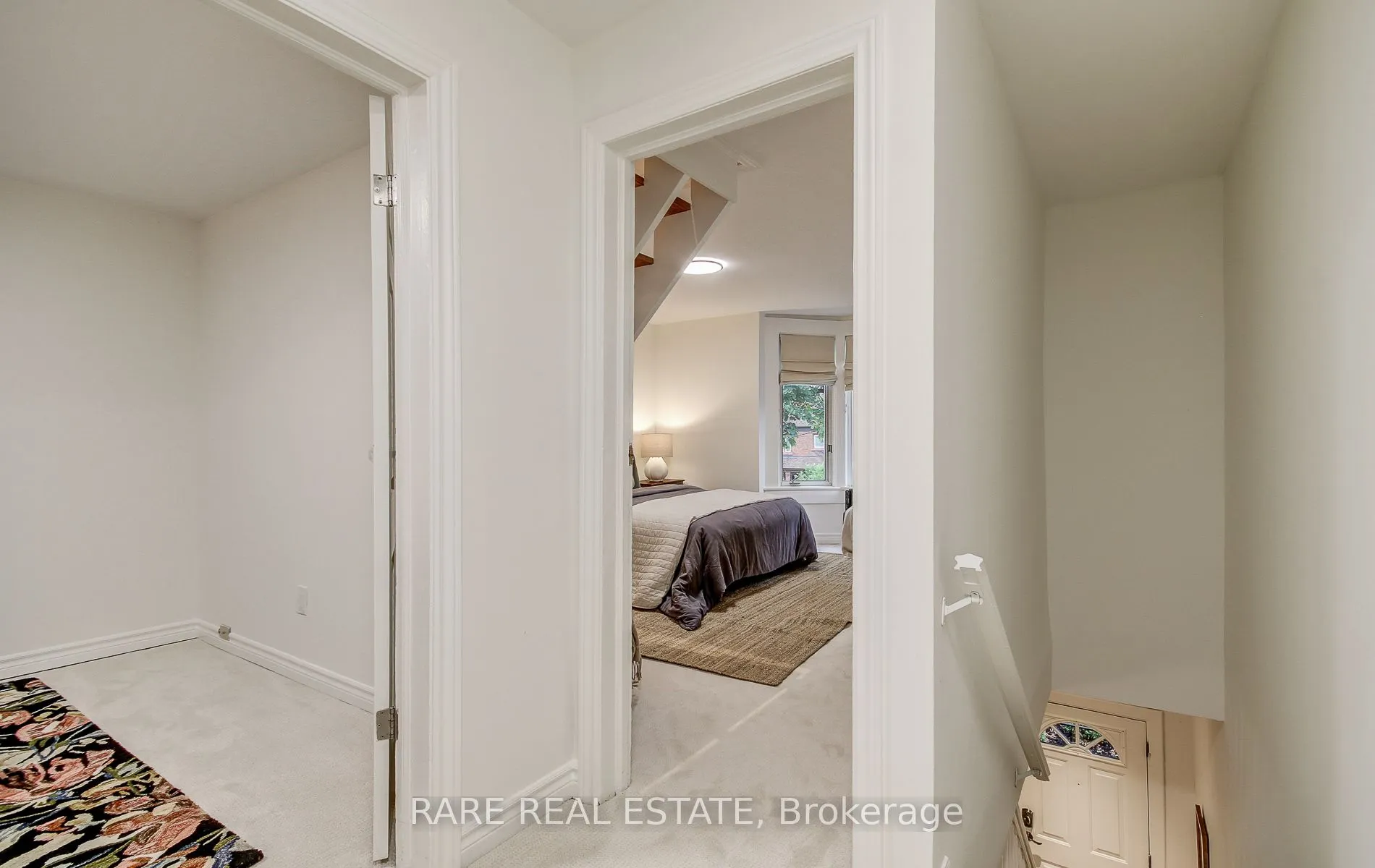 965 Logan Avenue