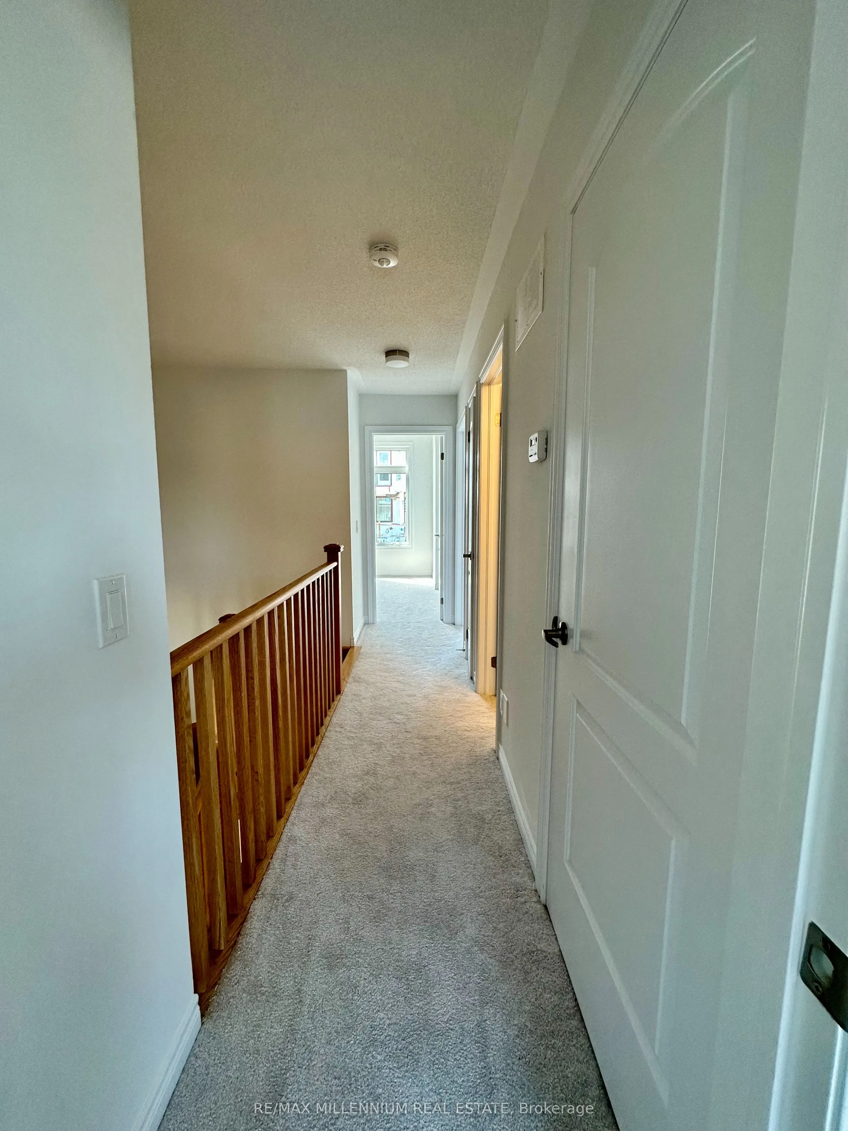 50 Sorbara Way W