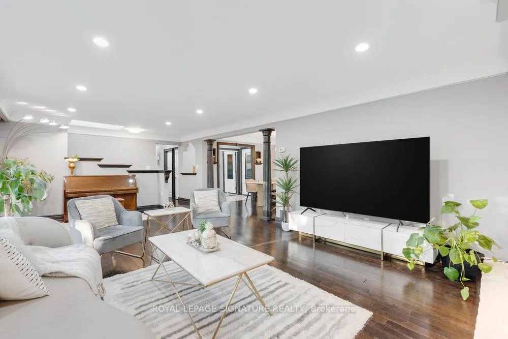 23 Burnview Crescent