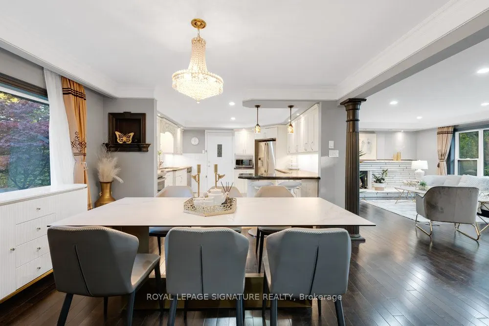 23 Burnview Crescent