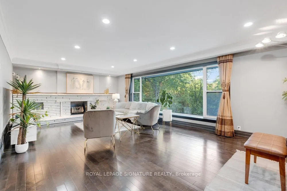 23 Burnview Crescent