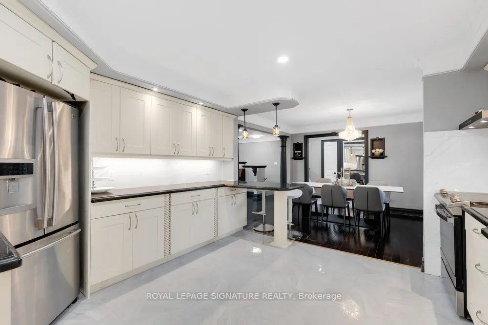 23 Burnview Crescent
