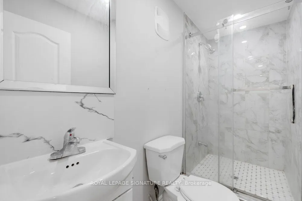 23 Burnview Crescent