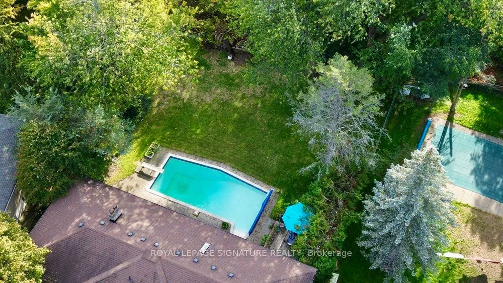 23 Burnview Crescent