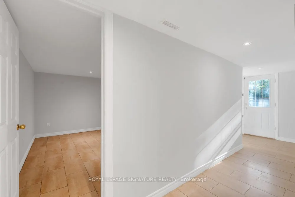 23 Burnview Crescent