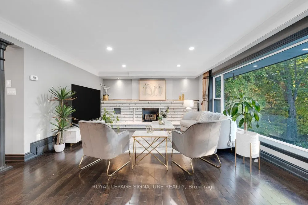 23 Burnview Crescent
