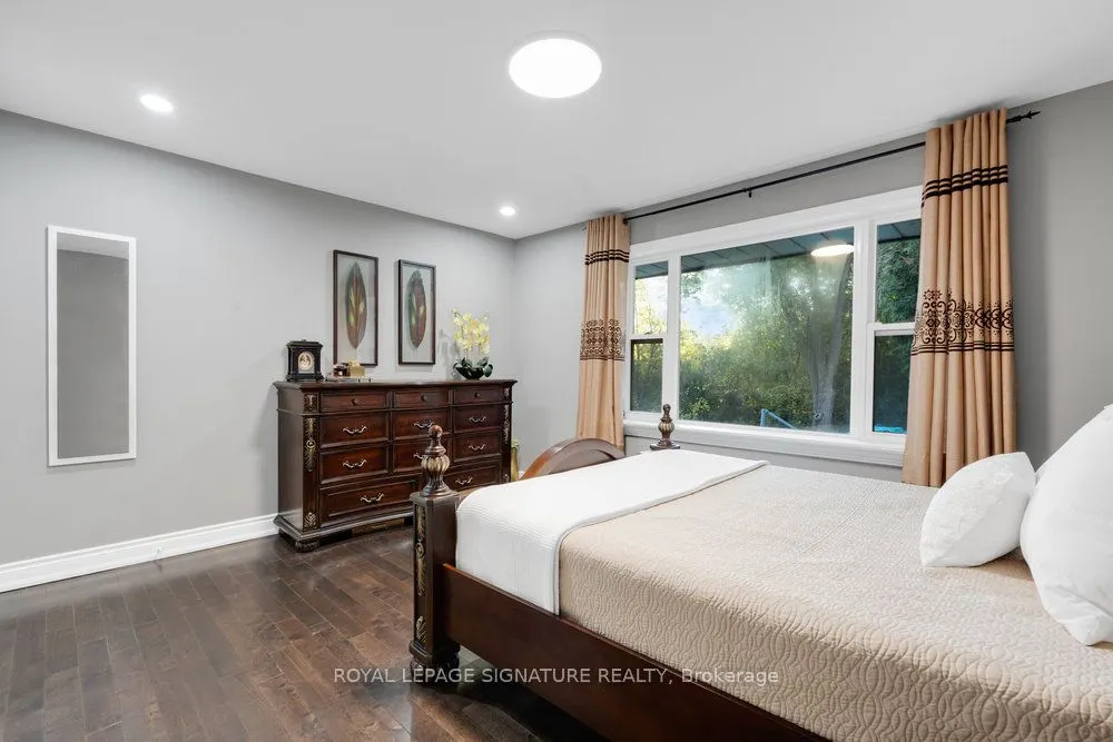 23 Burnview Crescent