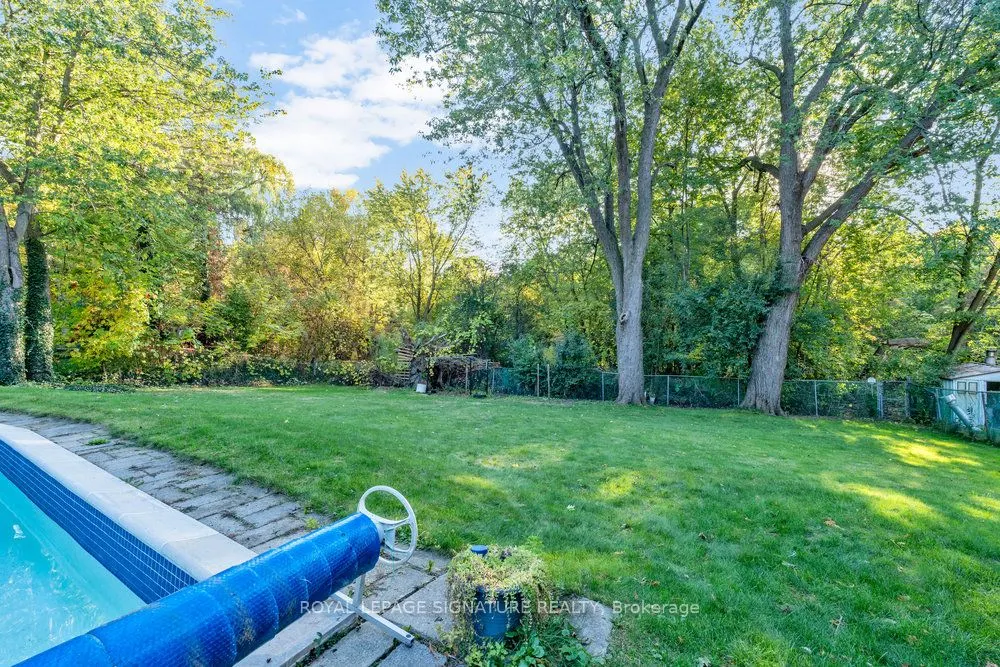 23 Burnview Crescent