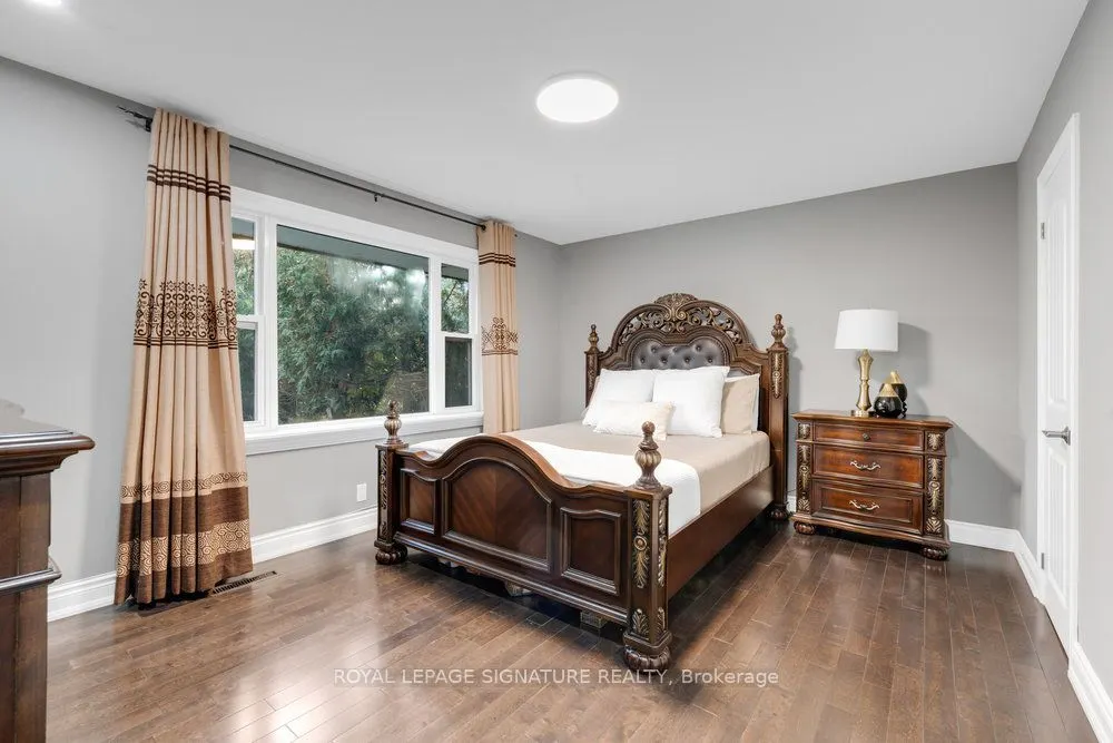 23 Burnview Crescent