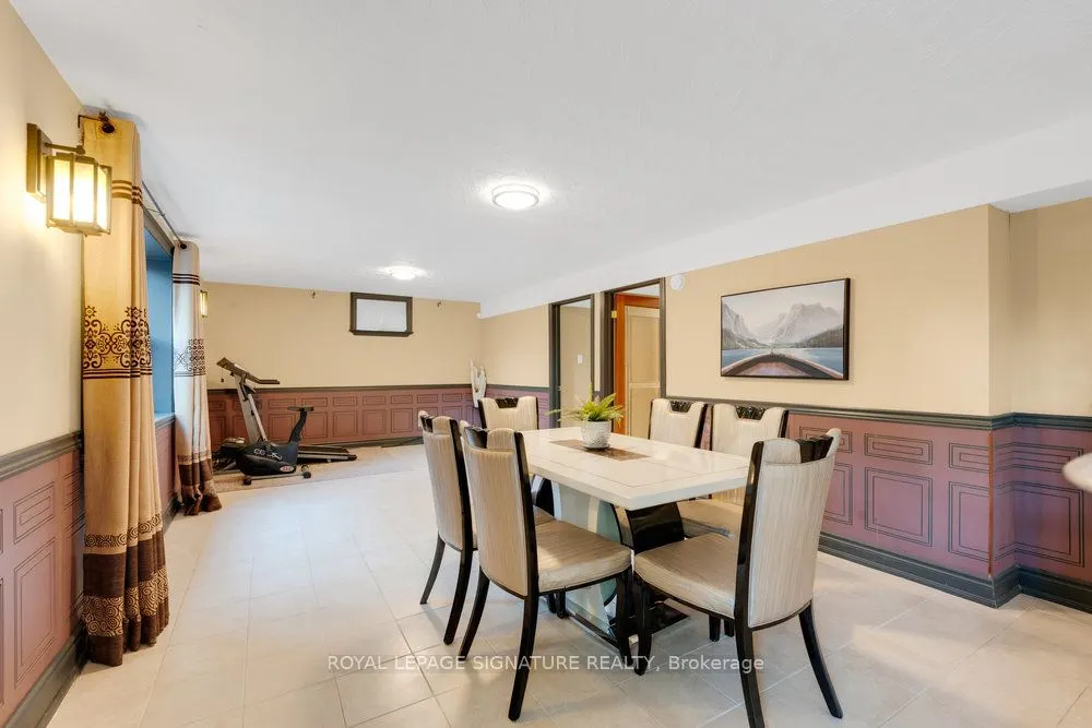 23 Burnview Crescent