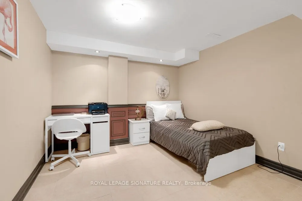 23 Burnview Crescent