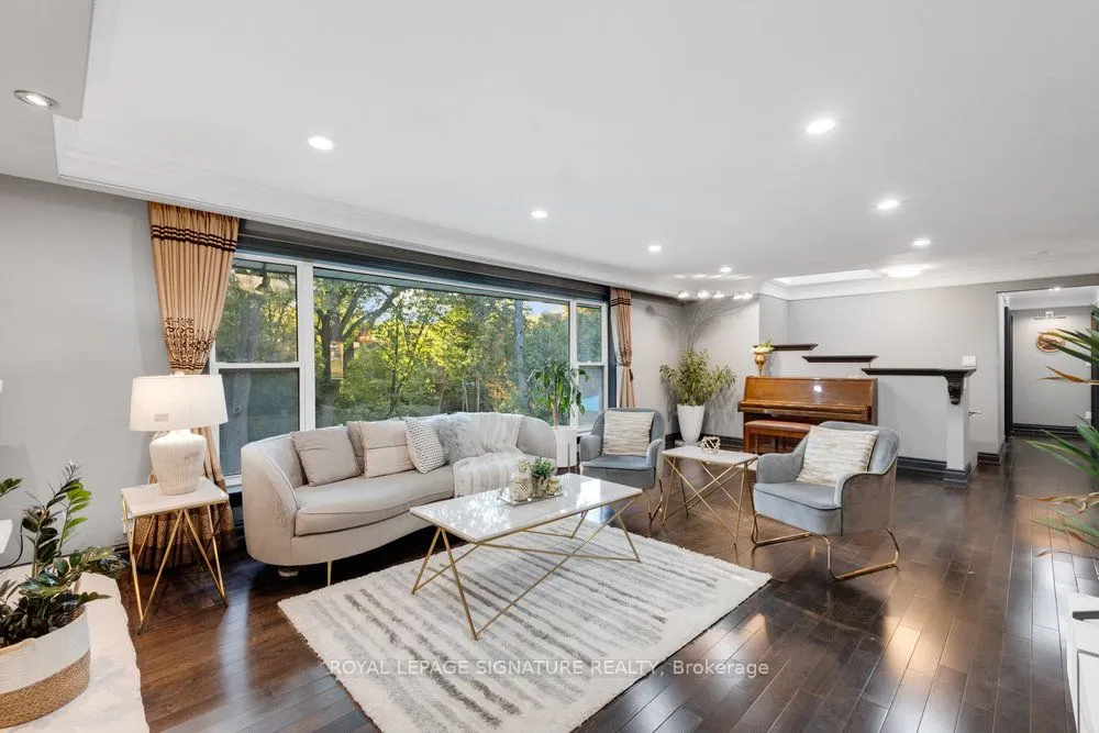 23 Burnview Crescent