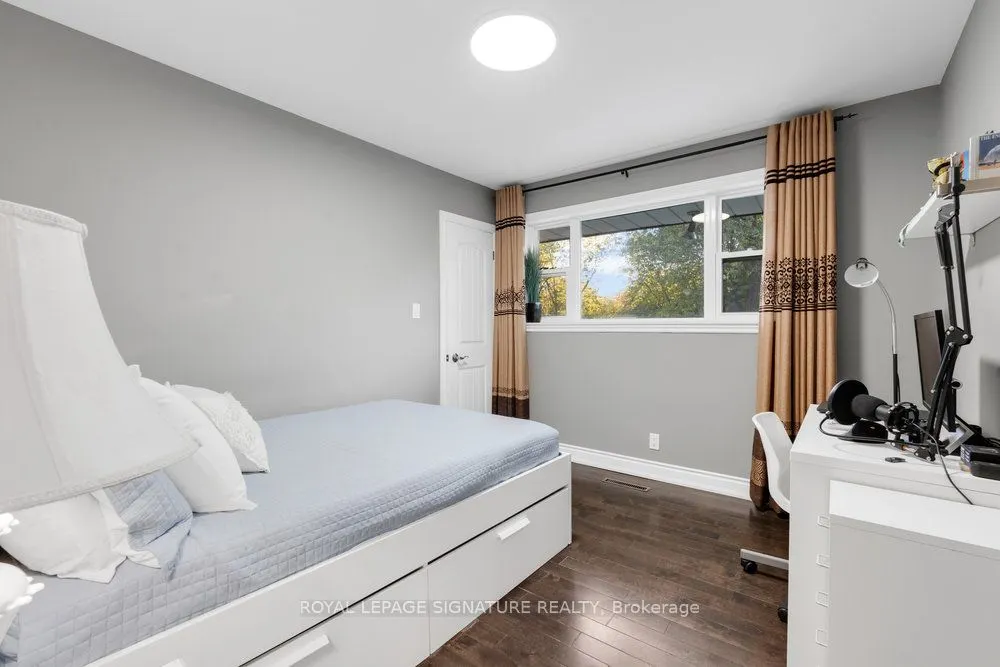 23 Burnview Crescent