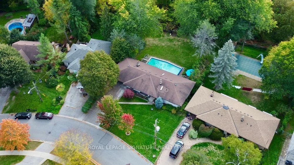 23 Burnview Crescent