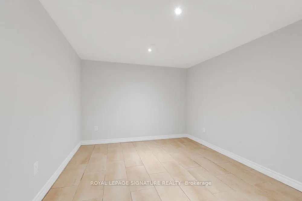 23 Burnview Crescent
